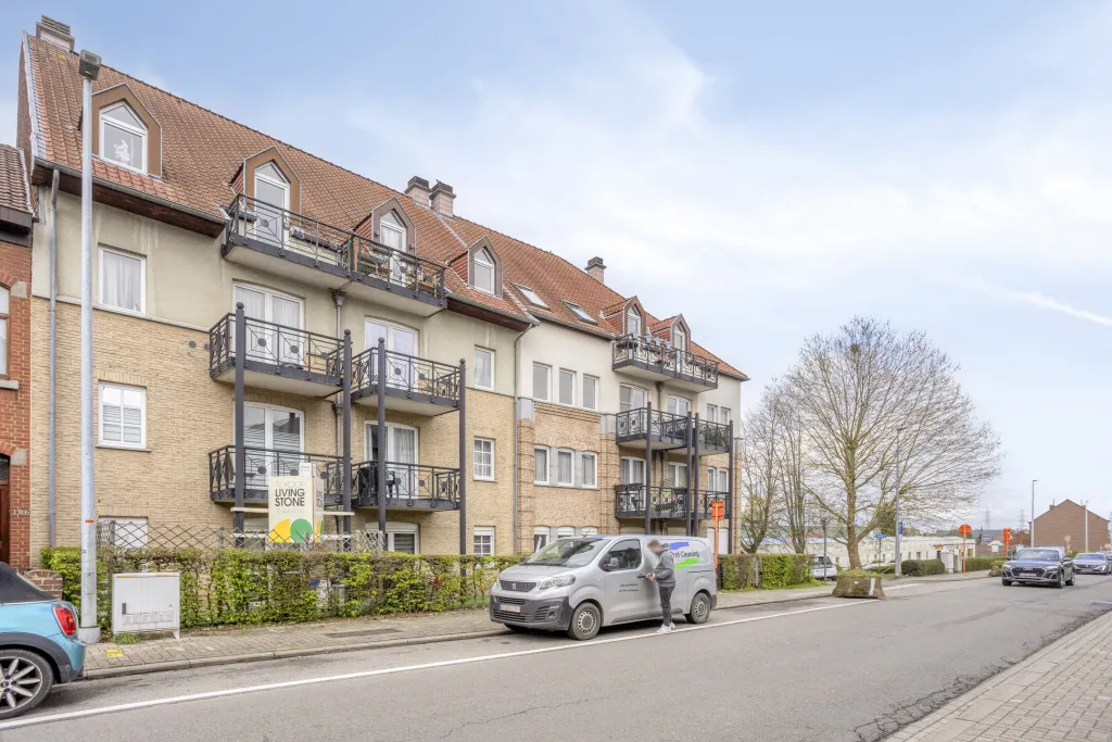 Biezeput87141501Halle-01_web.jpg