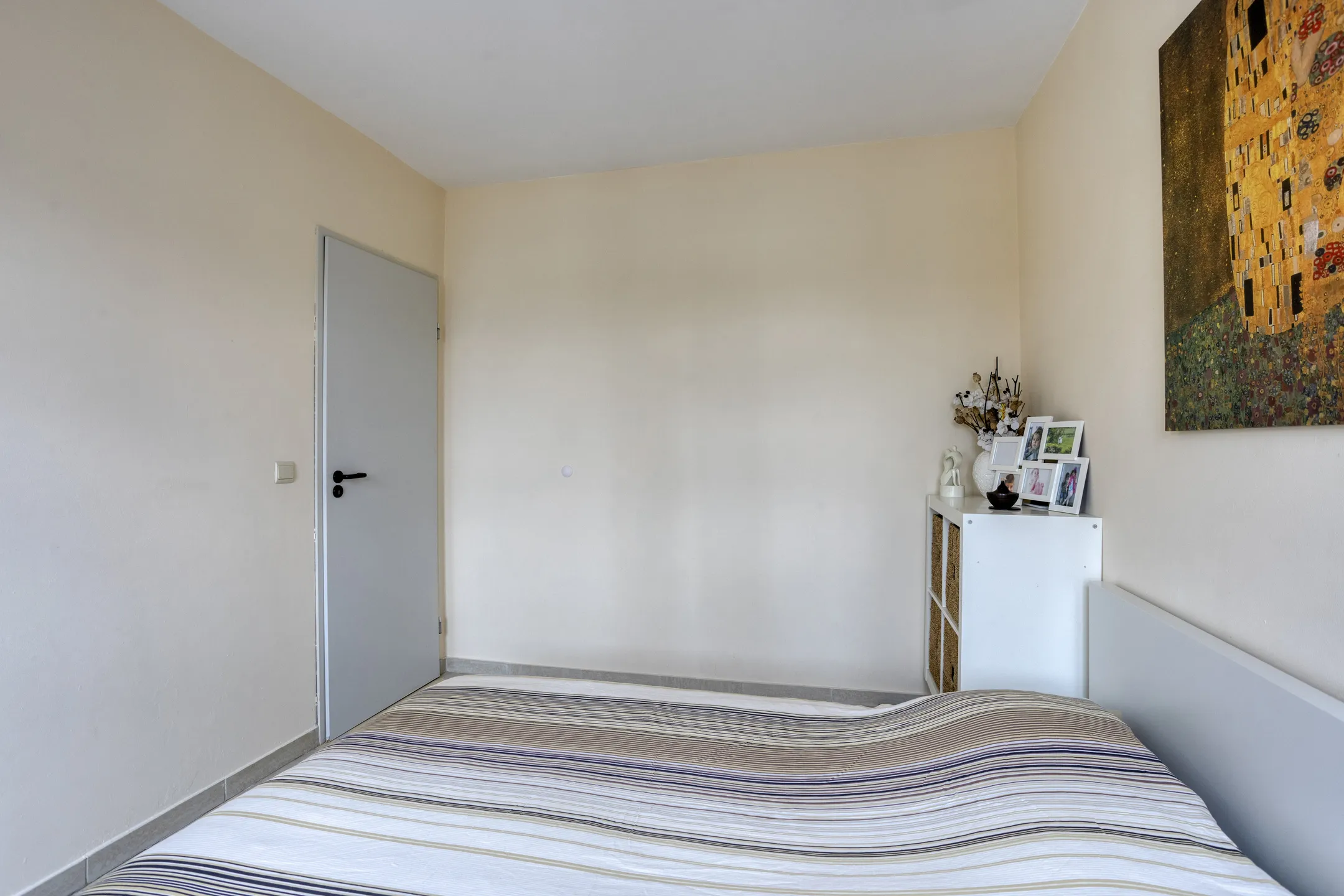 Biezeput87141501Halle-20_web.jpg