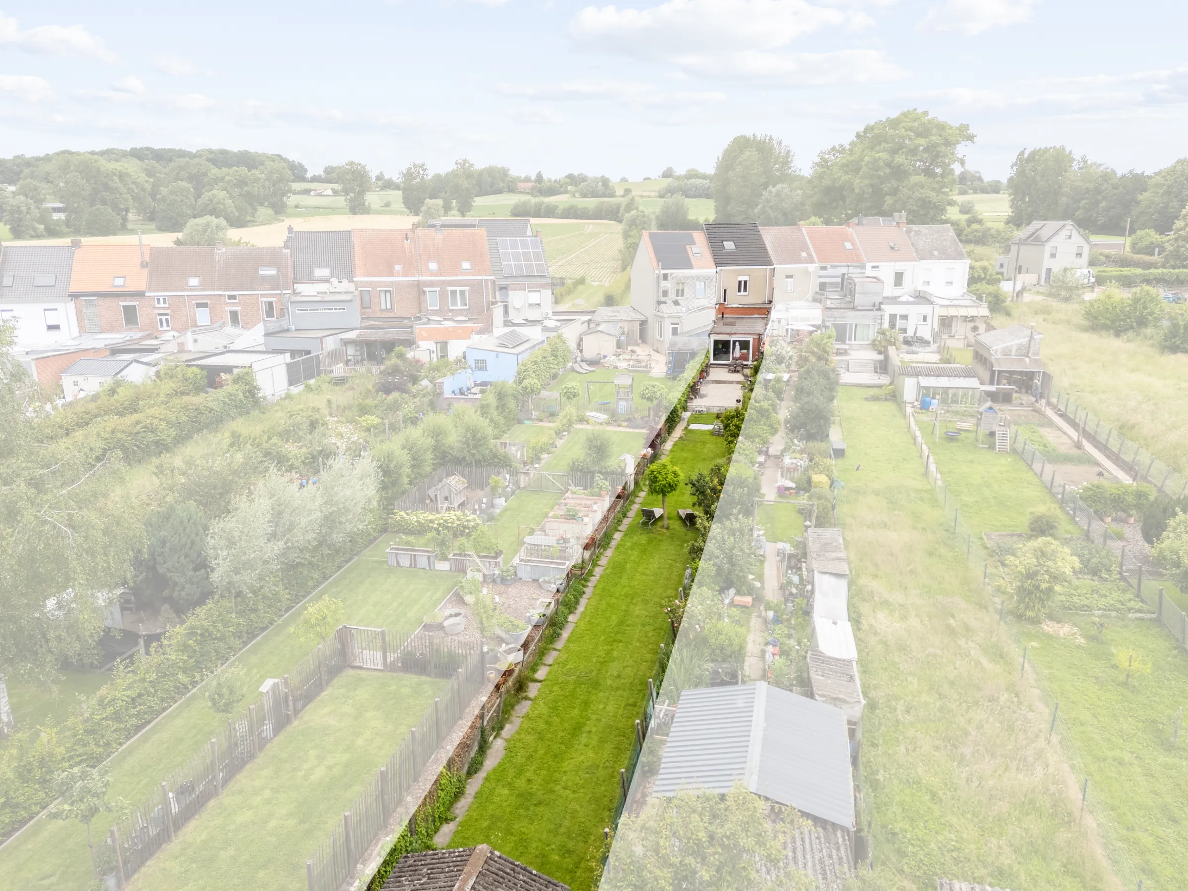 20260610---JLB---Savooistraat-63,-9600-Ronse---34.jpg