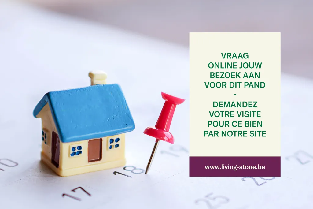 LS-onlineafspraak-FRNL.jpg