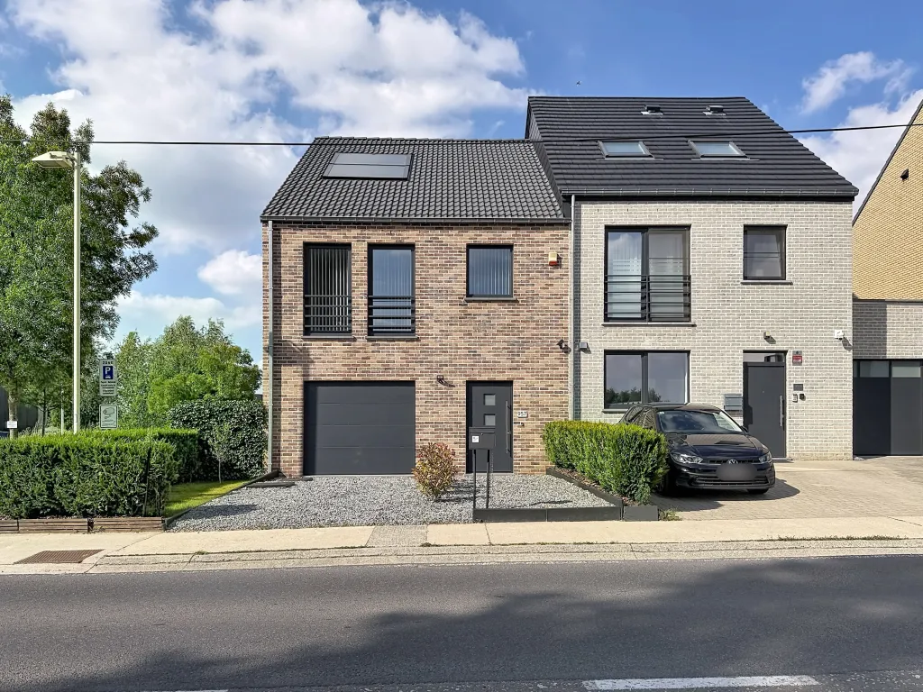 lenniksebaan-957-anderlecht_00001_2.jpg