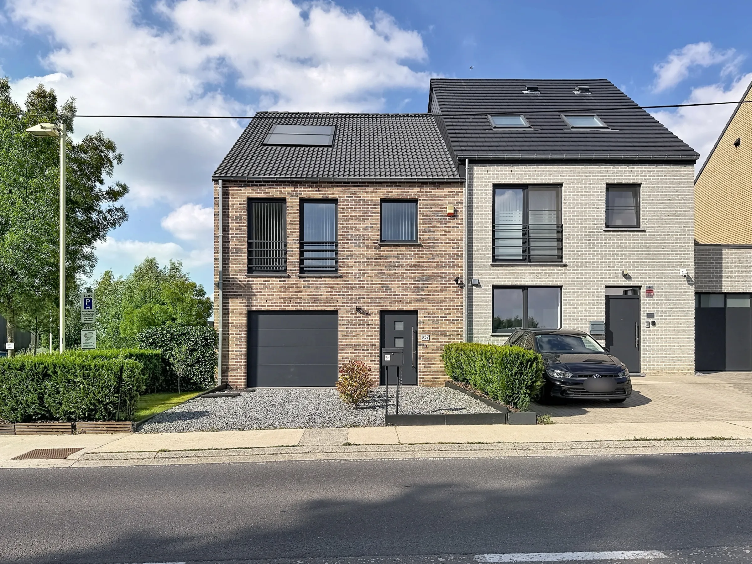 lenniksebaan-957-anderlecht_00001_2.jpg