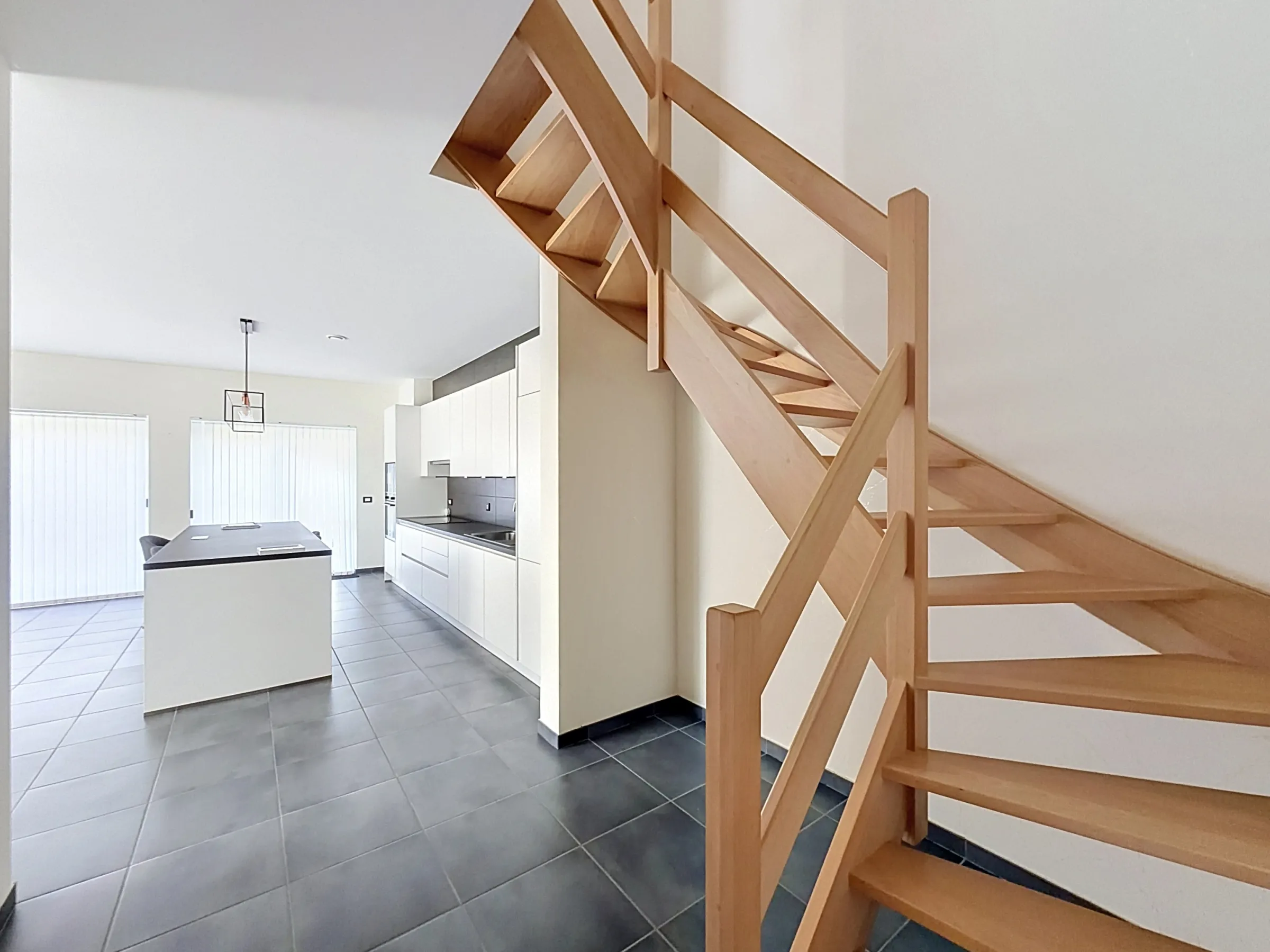 lenniksebaan-957-anderlecht_00006.jpg