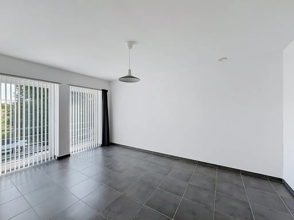 lenniksebaan-957-anderlecht_00019.jpg