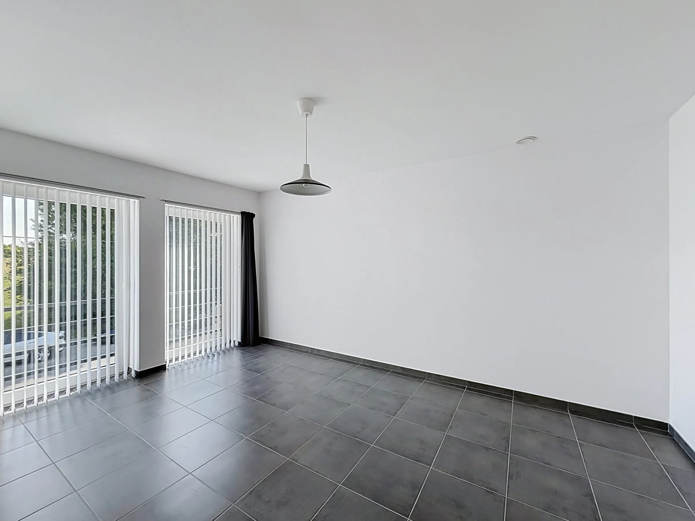 lenniksebaan-957-anderlecht_00019.jpg