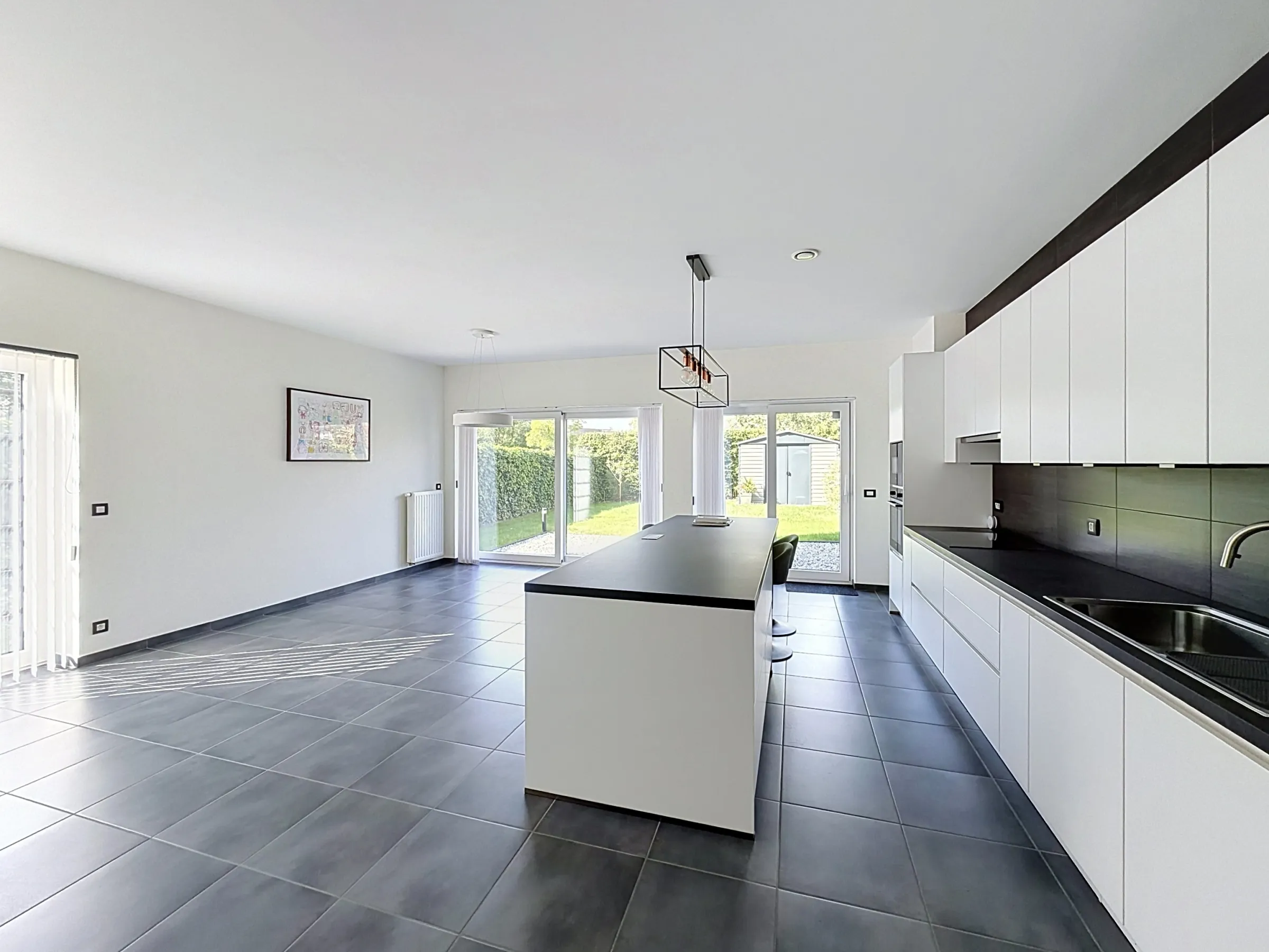 lenniksebaan-957-anderlecht_00008.jpg