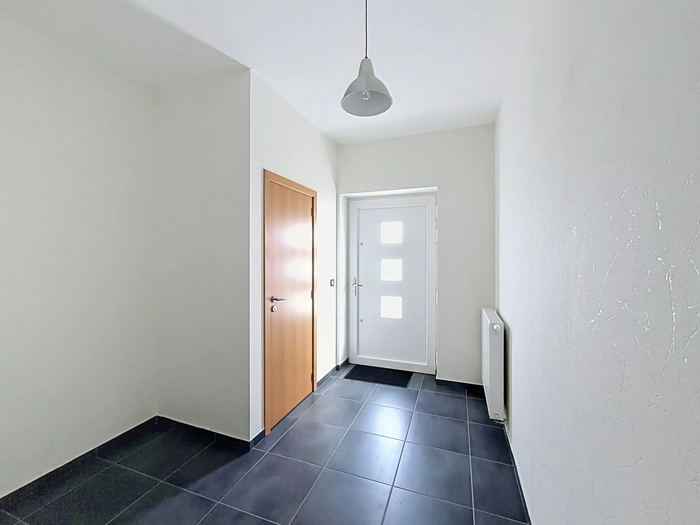 lenniksebaan-957-anderlecht_00005.jpg