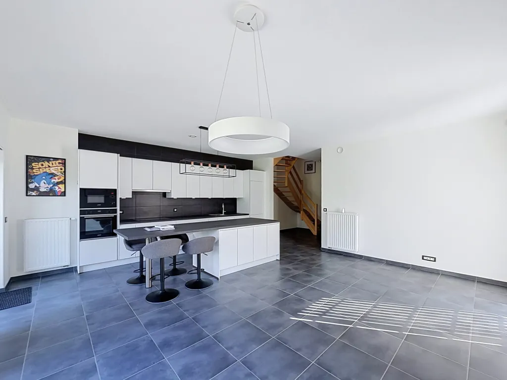 lenniksebaan-957-anderlecht_00010.jpg