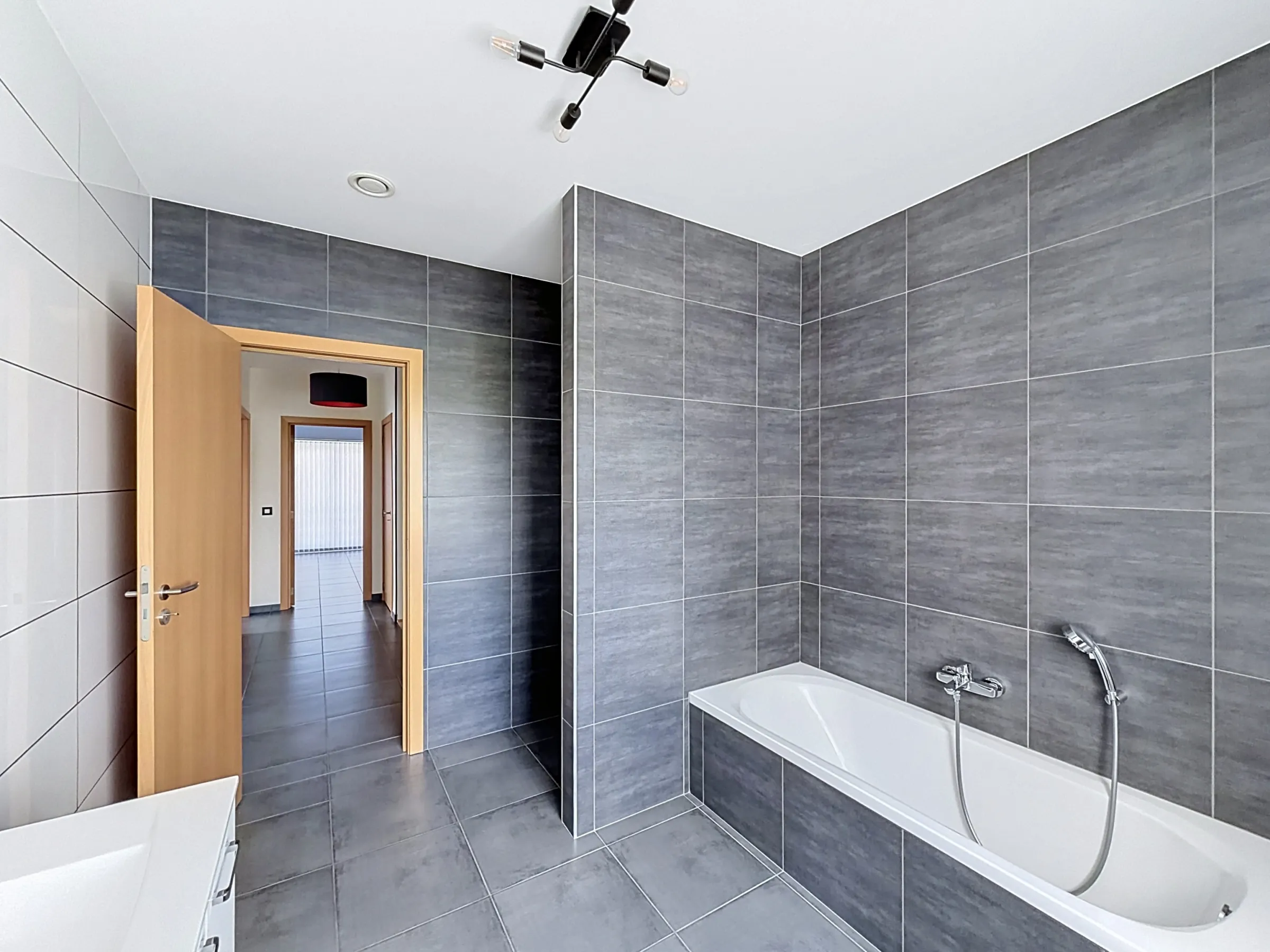 lenniksebaan-957-anderlecht_00017.jpg