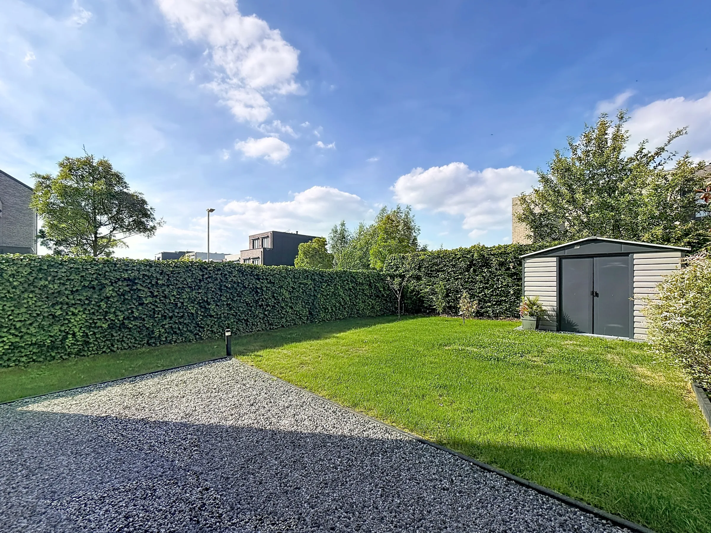 lenniksebaan-957-anderlecht_00013.jpg