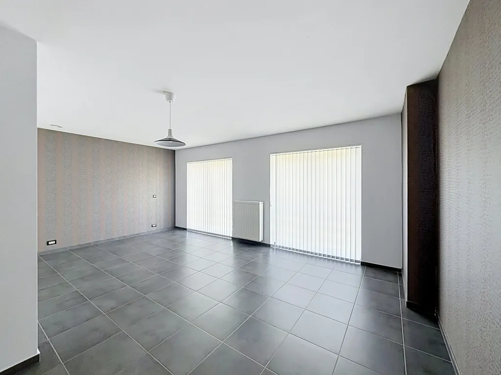lenniksebaan-957-anderlecht_00022.jpg