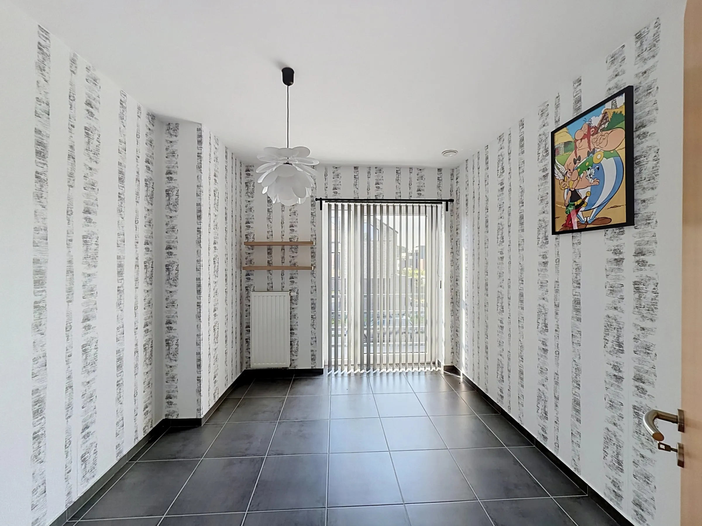lenniksebaan-957-anderlecht_00021.jpg