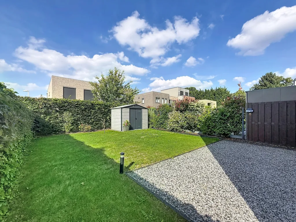 lenniksebaan-957-anderlecht_00014.jpg
