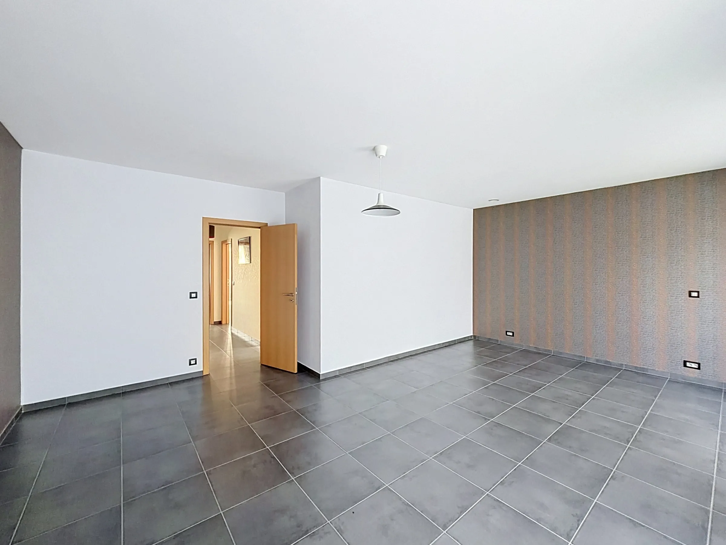 lenniksebaan-957-anderlecht_00023.jpg