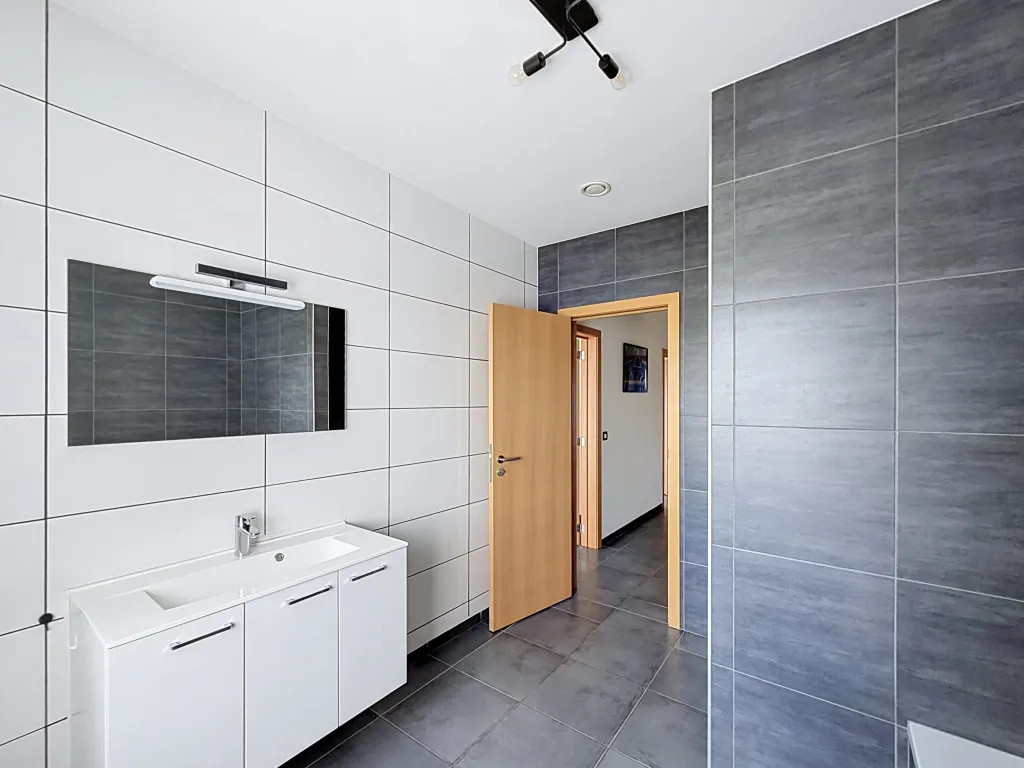 lenniksebaan-957-anderlecht_00018.jpg