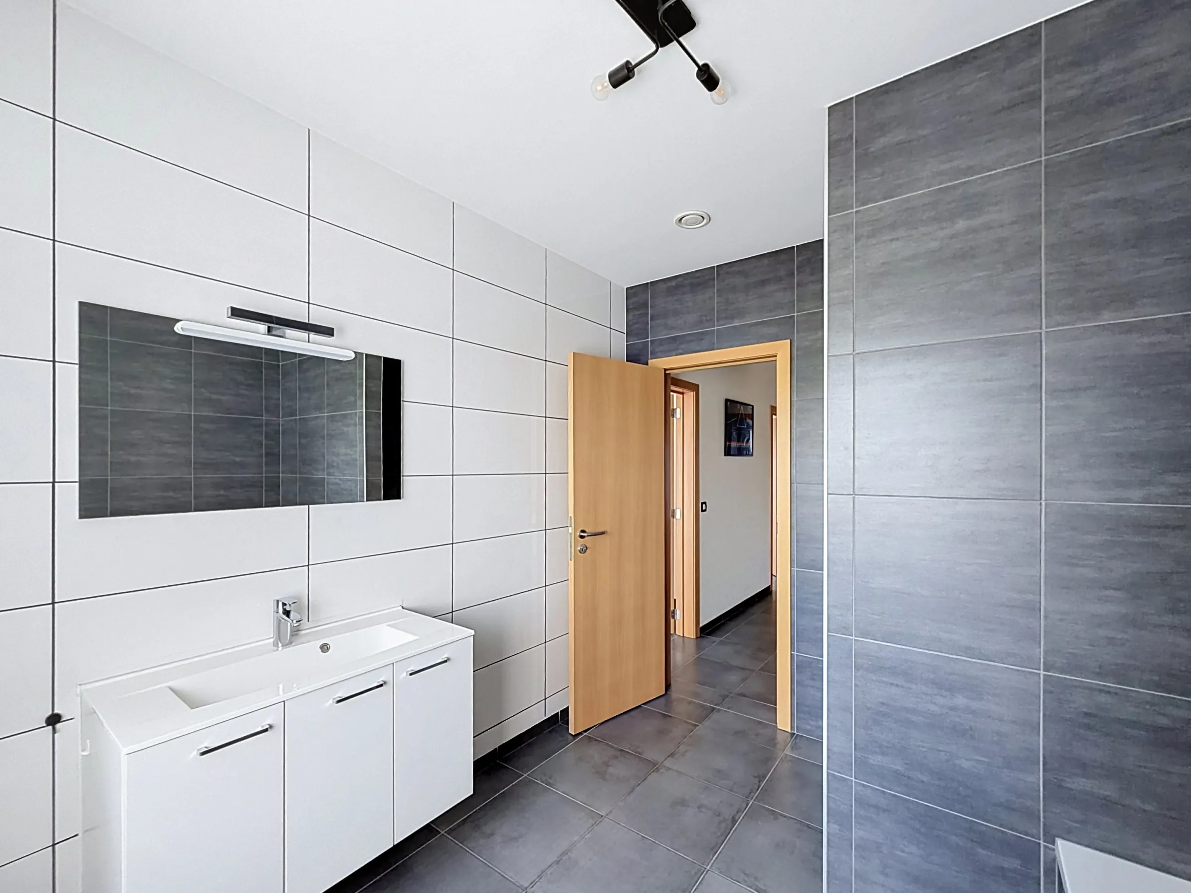 lenniksebaan-957-anderlecht_00018.jpg