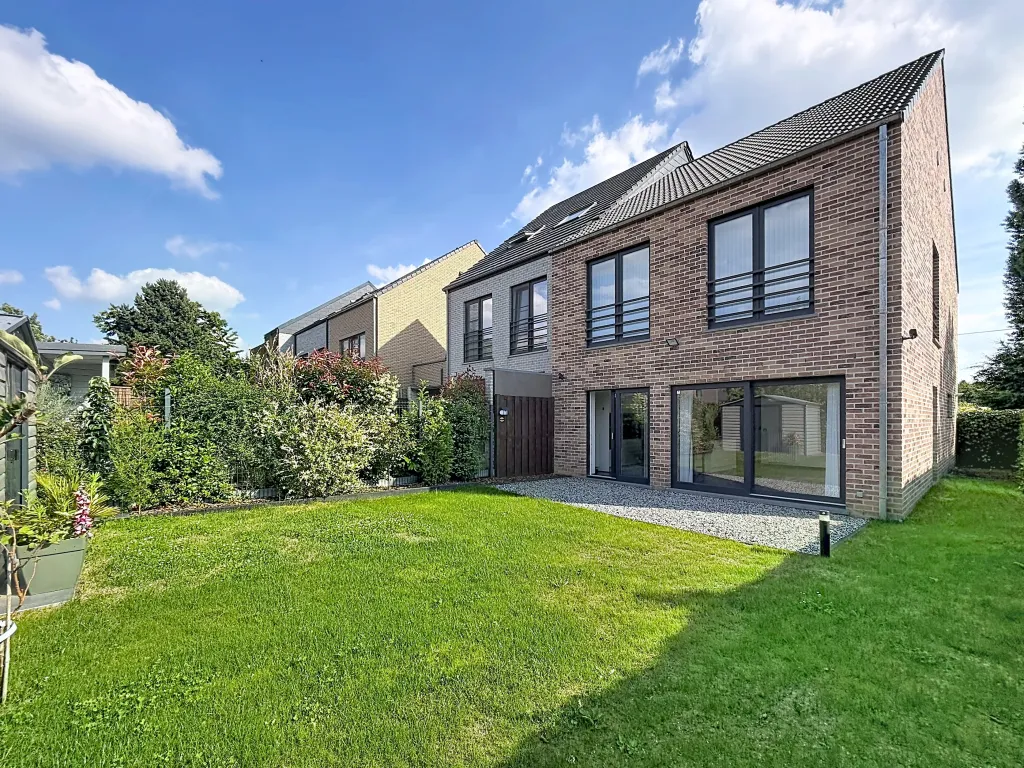 lenniksebaan-957-anderlecht_00015.jpg
