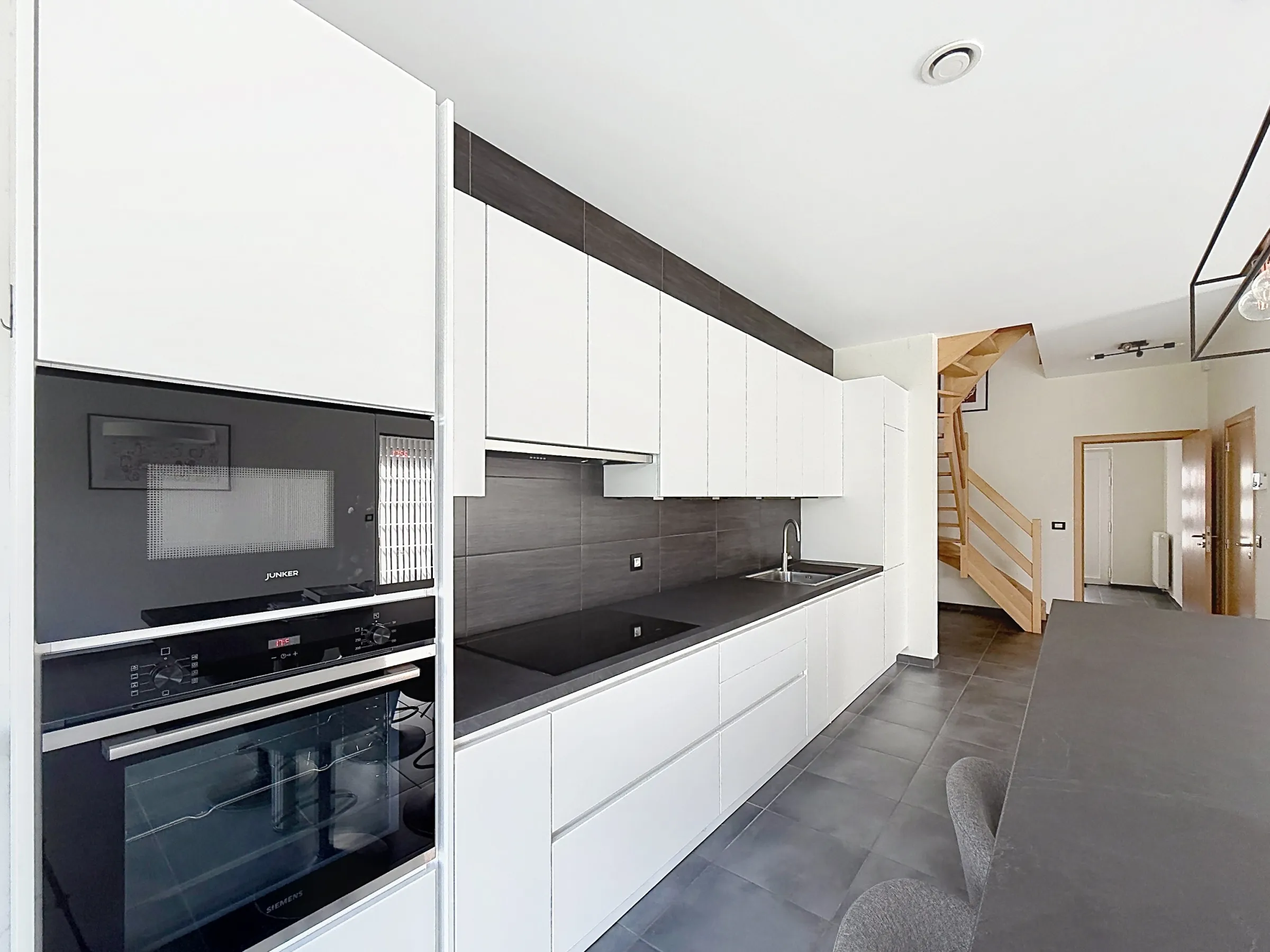 lenniksebaan-957-anderlecht_00011.jpg
