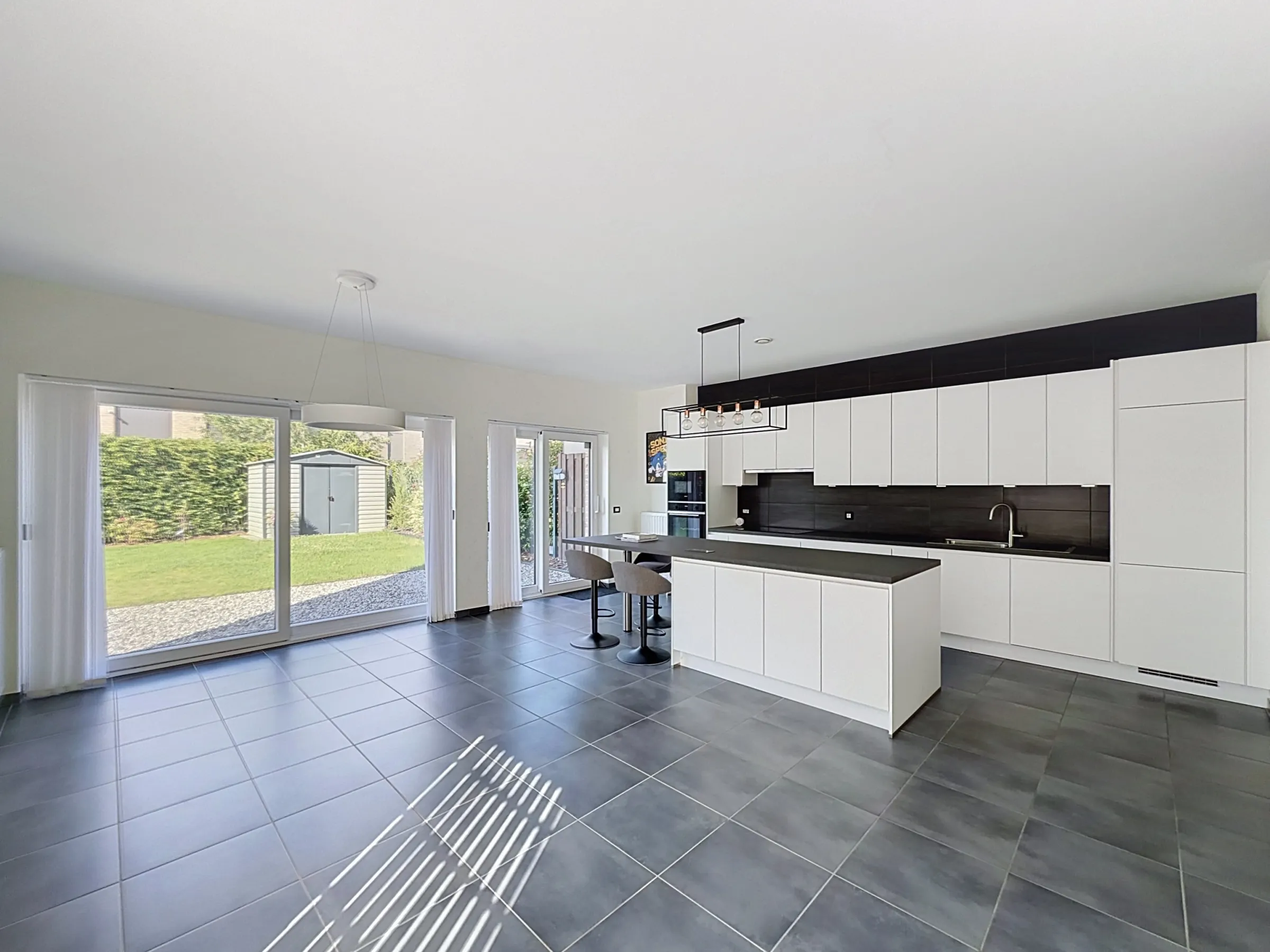 lenniksebaan-957-anderlecht_00009.jpg