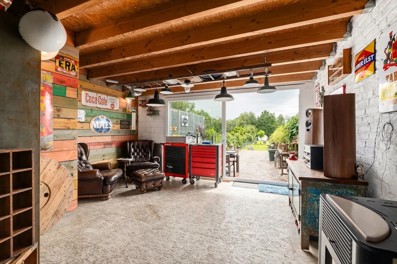 20260610---JLB---Savooistraat-63,-9600-Ronse---12_Aangepaste-bewerking.jpg
