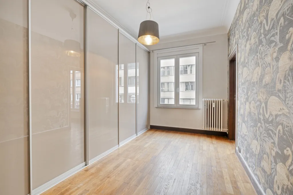 AntoineDansaertstraat11391000BrusselBE-18_web.jpg