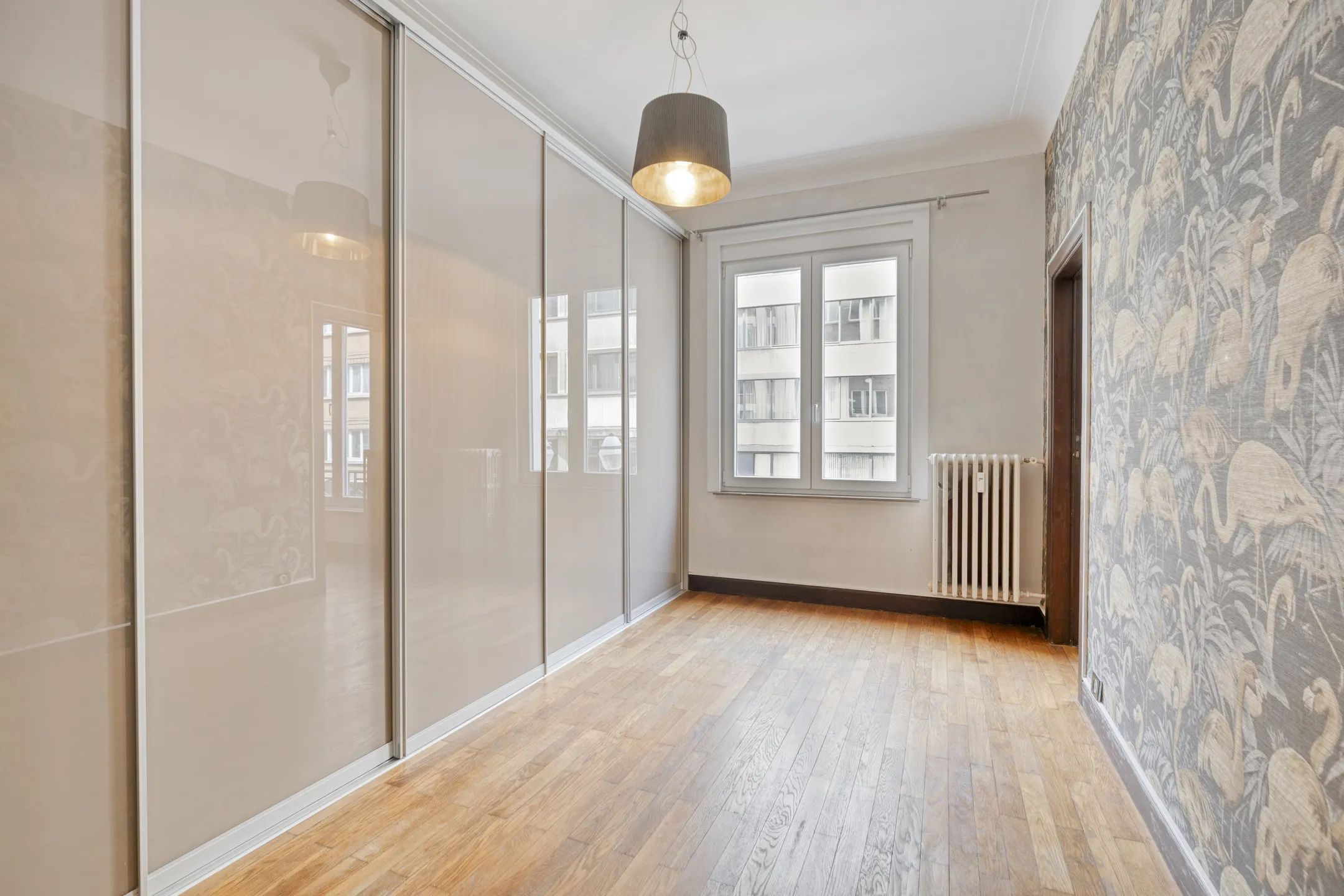 AntoineDansaertstraat11391000BrusselBE-18_web.jpg