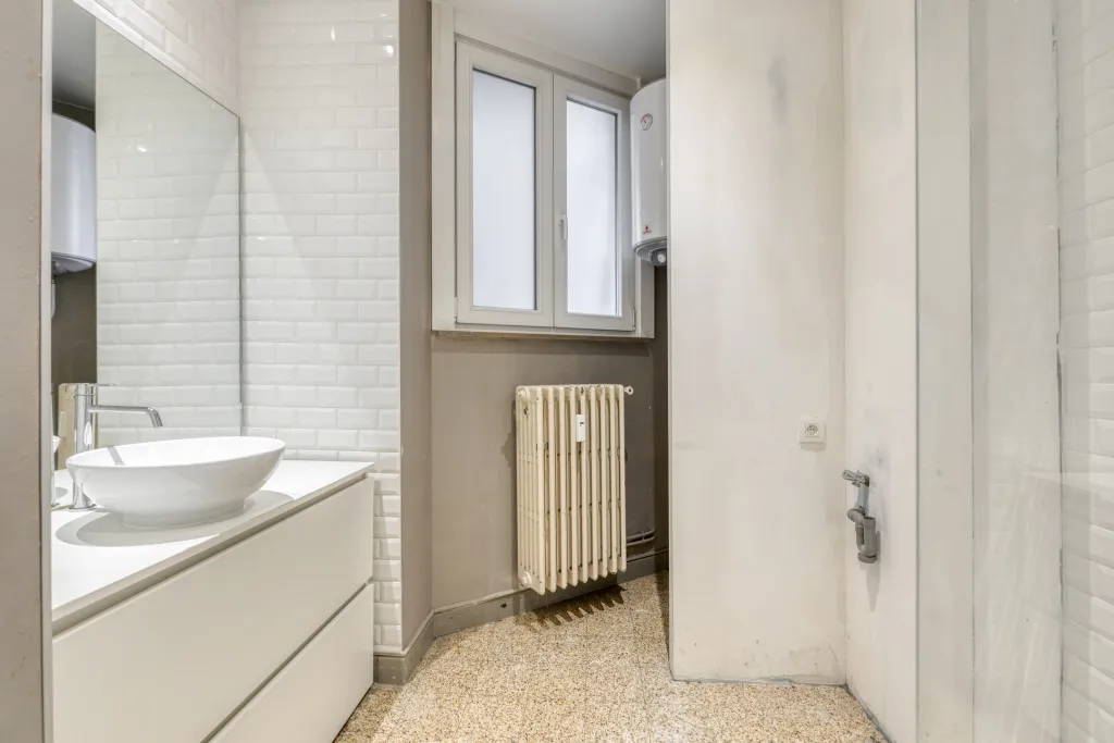 AntoineDansaertstraat11391000BrusselBE-31_web.jpg