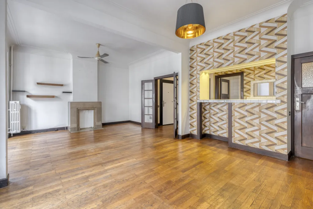 AntoineDansaertstraat11391000BrusselBE-12_web.jpg