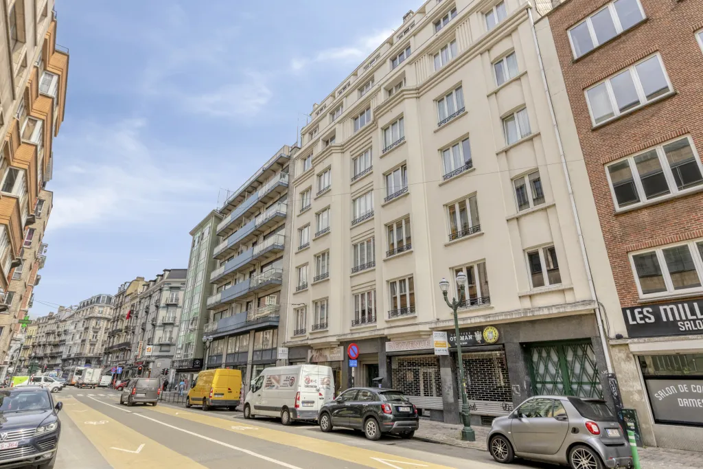 AntoineDansaertstraat11391000BrusselBE-04_web.jpg