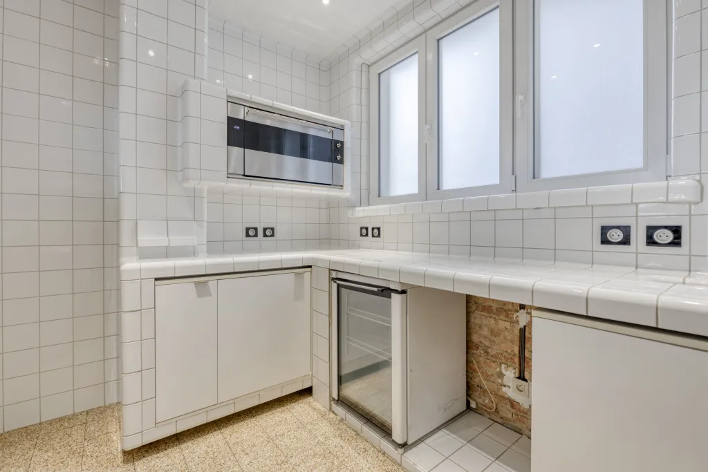 AntoineDansaertstraat11391000BrusselBE-46_web.jpg