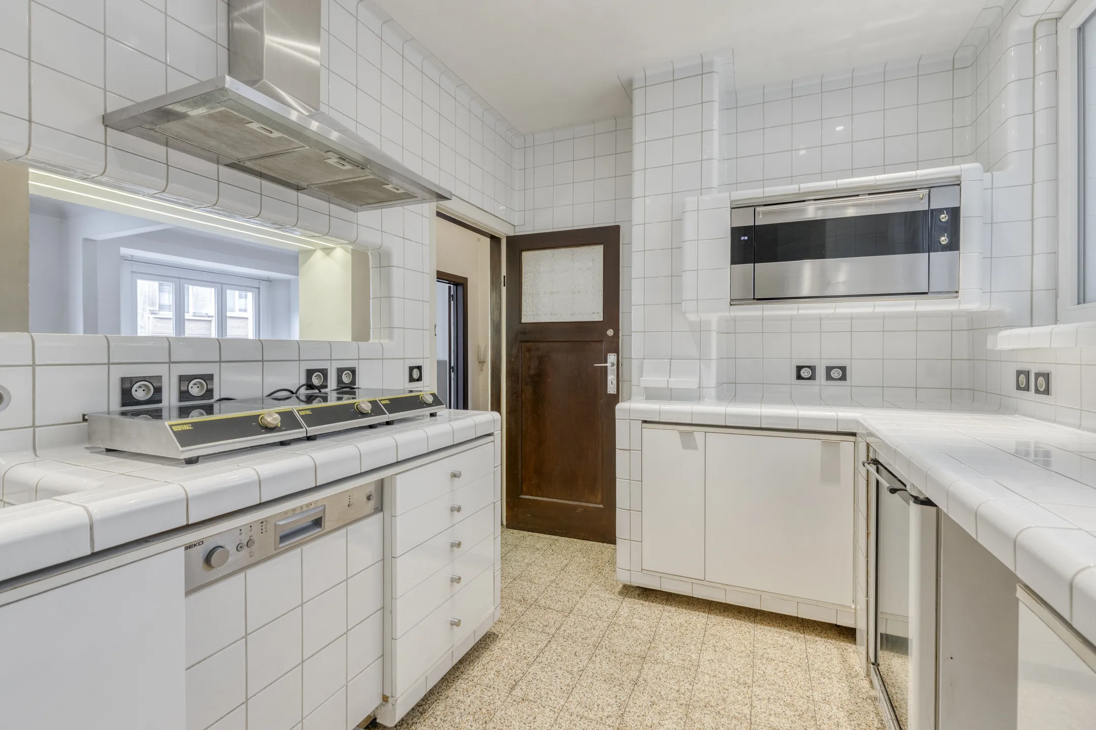 AntoineDansaertstraat11391000BrusselBE-44_web.jpg