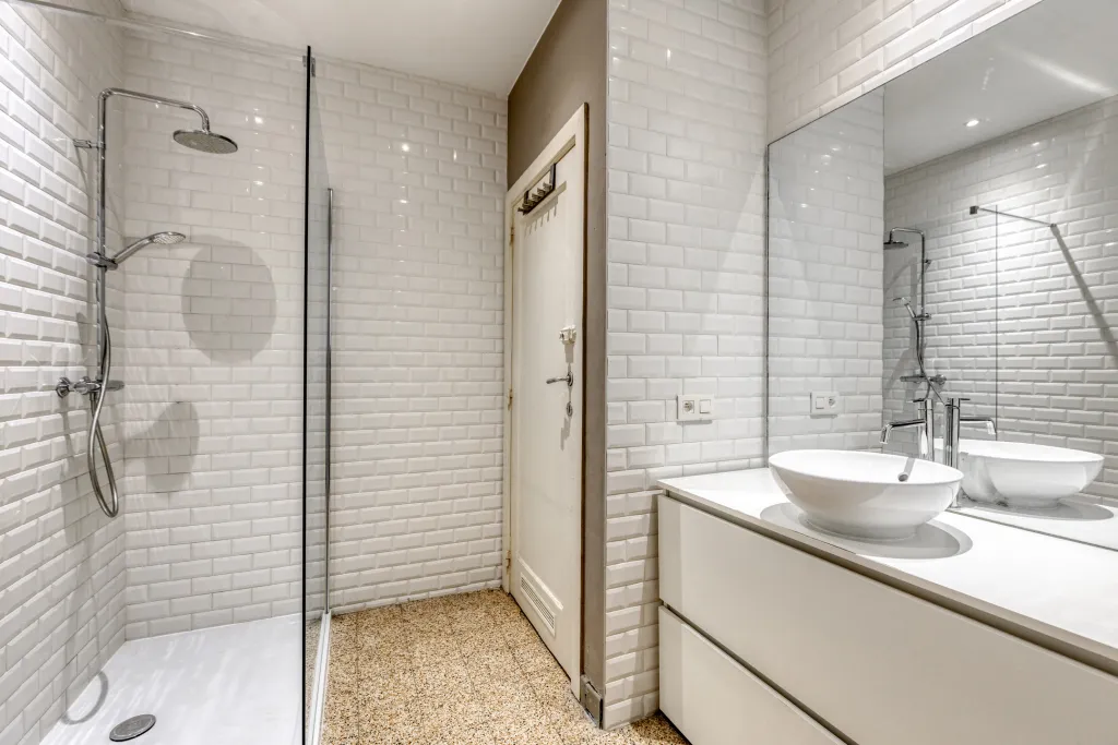AntoineDansaertstraat11391000BrusselBE-28_web.jpg