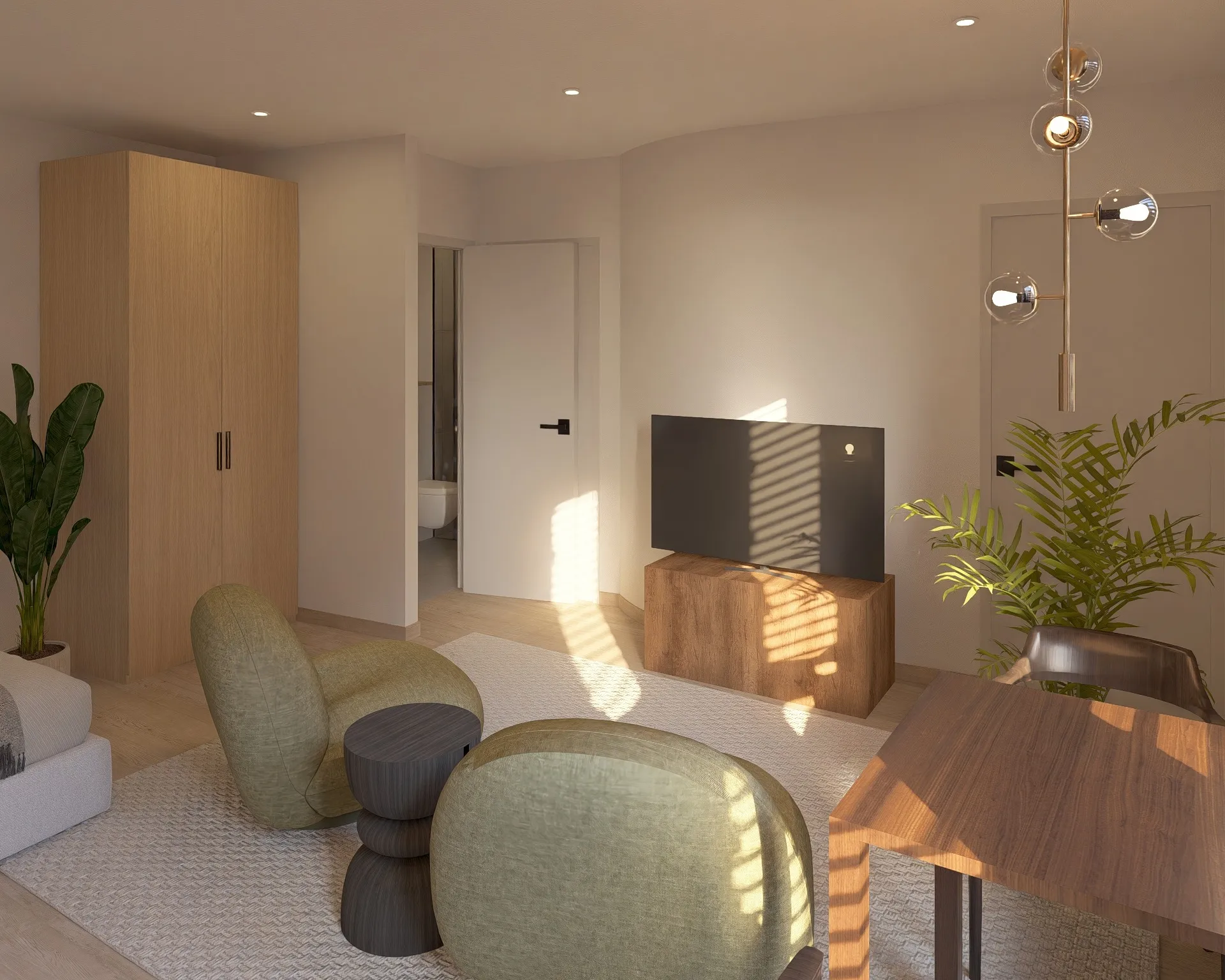 GF-Projects---Lepelstraat-V1_6---Photo.jpg