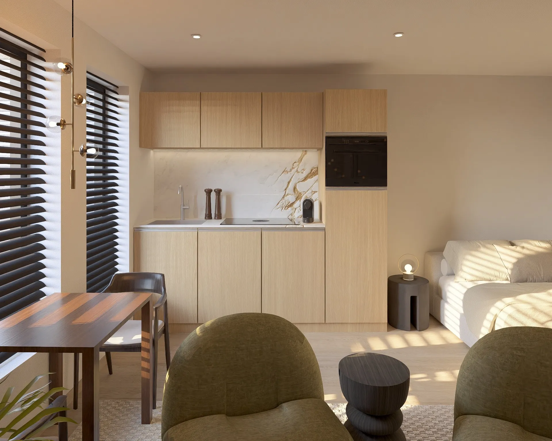 GF-Projects---Lepelstraat-V1_2---Photo.jpg