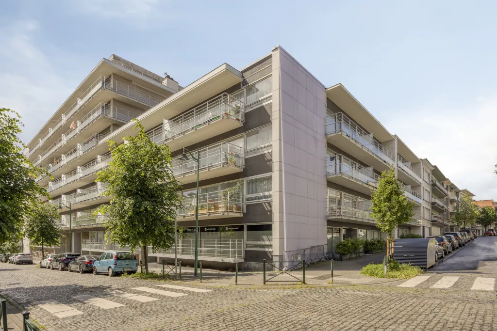 Melopeestraat61080SintJansMolenbeekBE-01_web.jpg