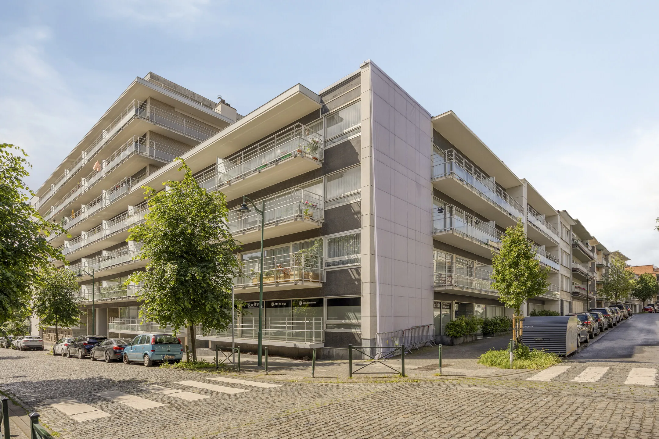 Melopeestraat61080SintJansMolenbeekBE-01_web.jpg