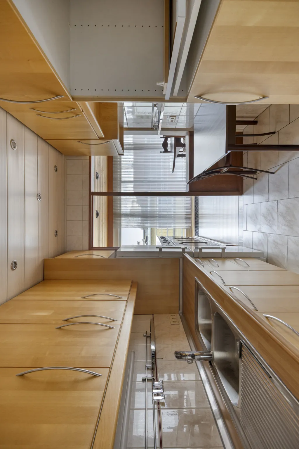 Melopeestraat61080SintJansMolenbeekBE-18_web.jpg