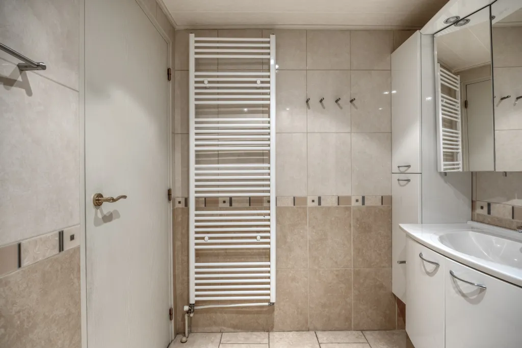 Melopeestraat61080SintJansMolenbeekBE-23_web.jpg