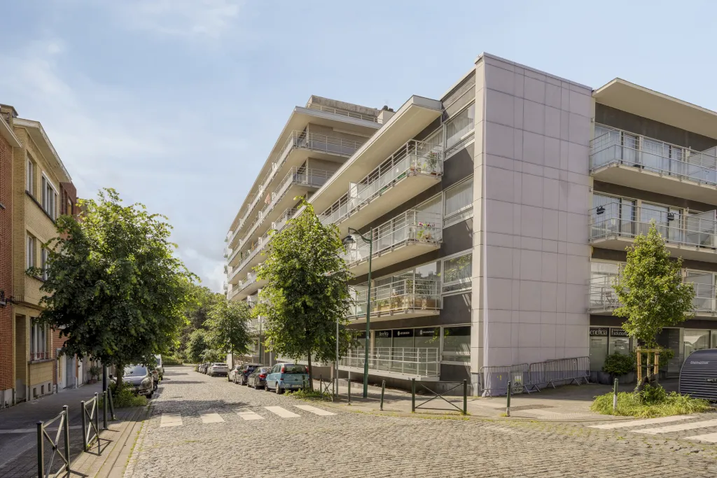 Melopeestraat61080SintJansMolenbeekBE-03_web.jpg