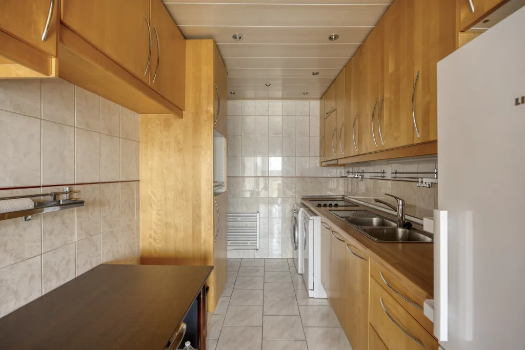 Melopeestraat61080SintJansMolenbeekBE-17_web.jpg