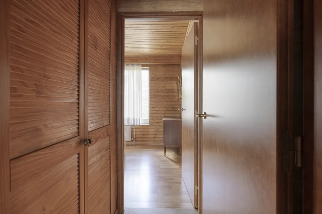 Melopeestraat61080SintJansMolenbeekBE-19_web.jpg