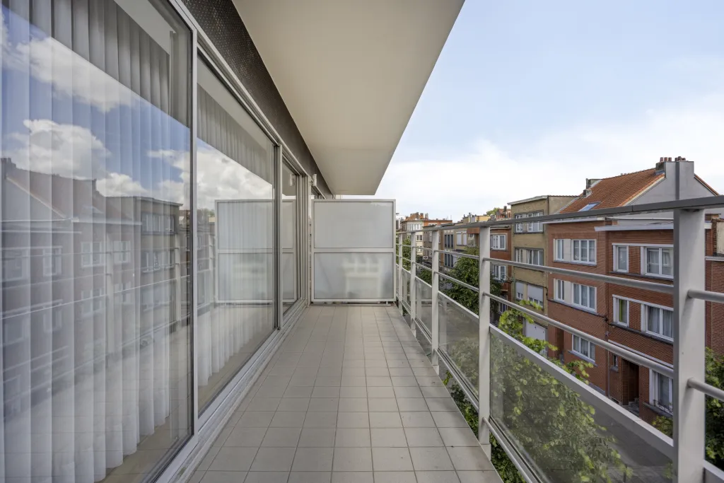 Melopeestraat61080SintJansMolenbeekBE-25_web.jpg