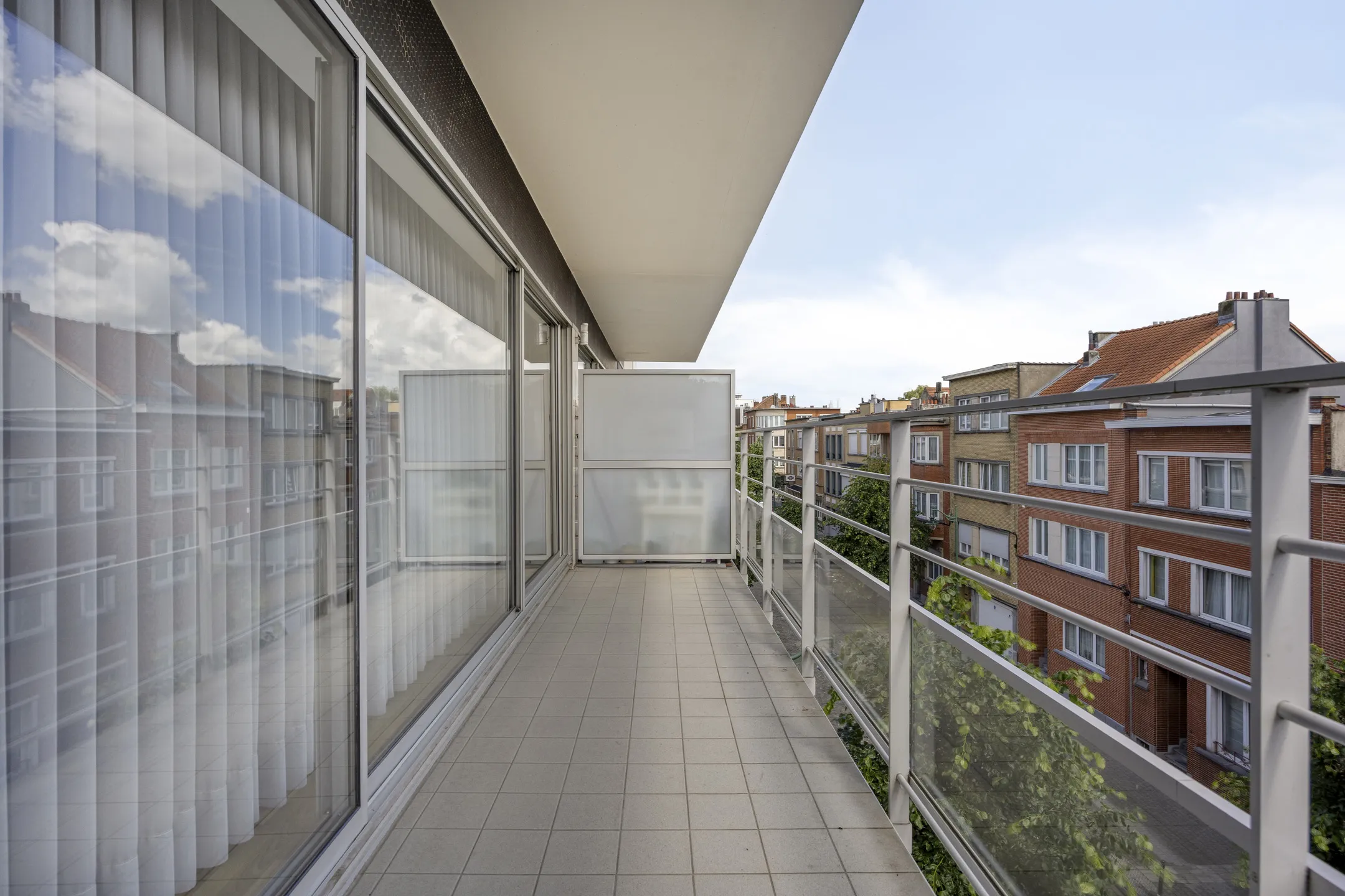 Melopeestraat61080SintJansMolenbeekBE-25_web.jpg