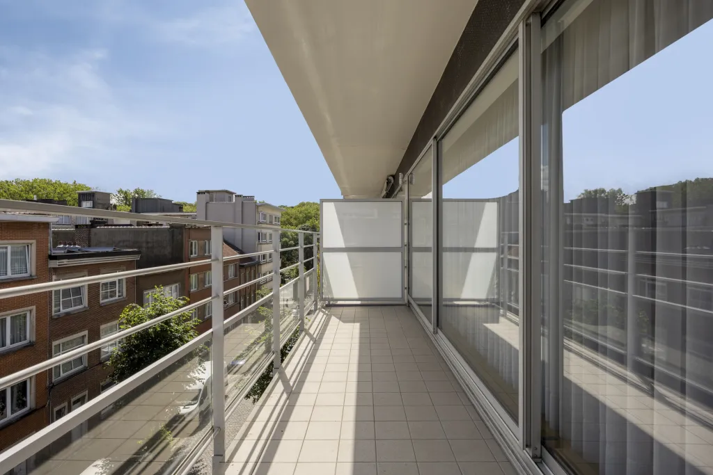 Melopeestraat61080SintJansMolenbeekBE-24_web.jpg