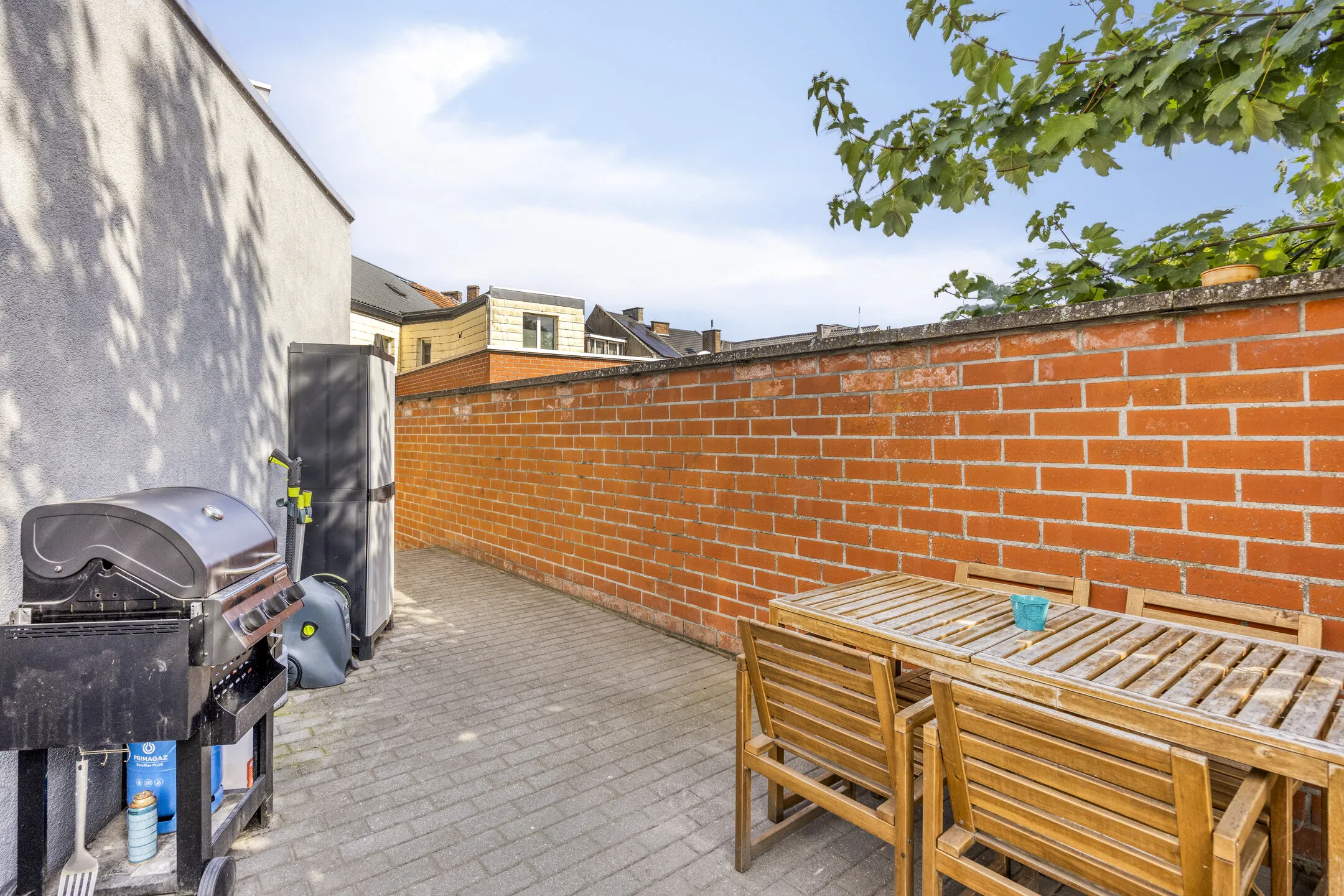 Potterijstraat34Tienen45.jpg