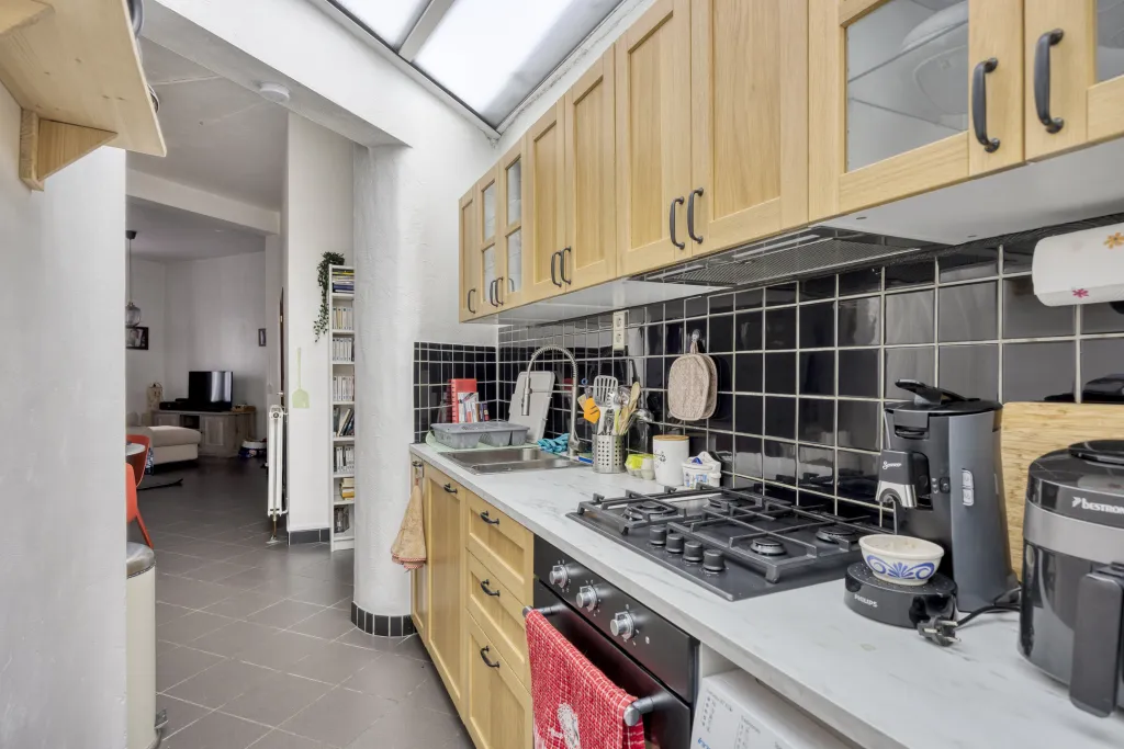 Potterijstraat34Tienen13.jpg
