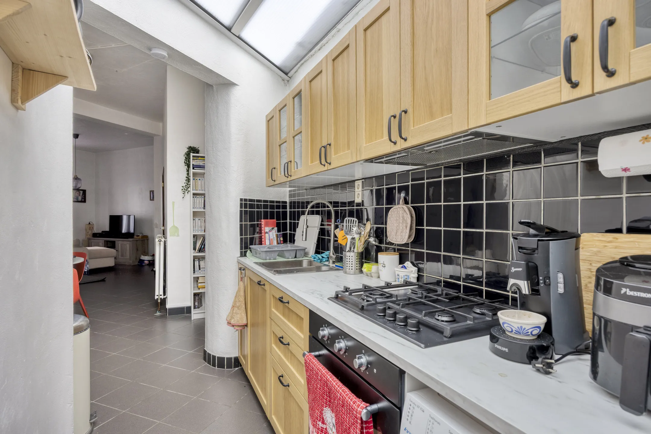 Potterijstraat34Tienen13.jpg