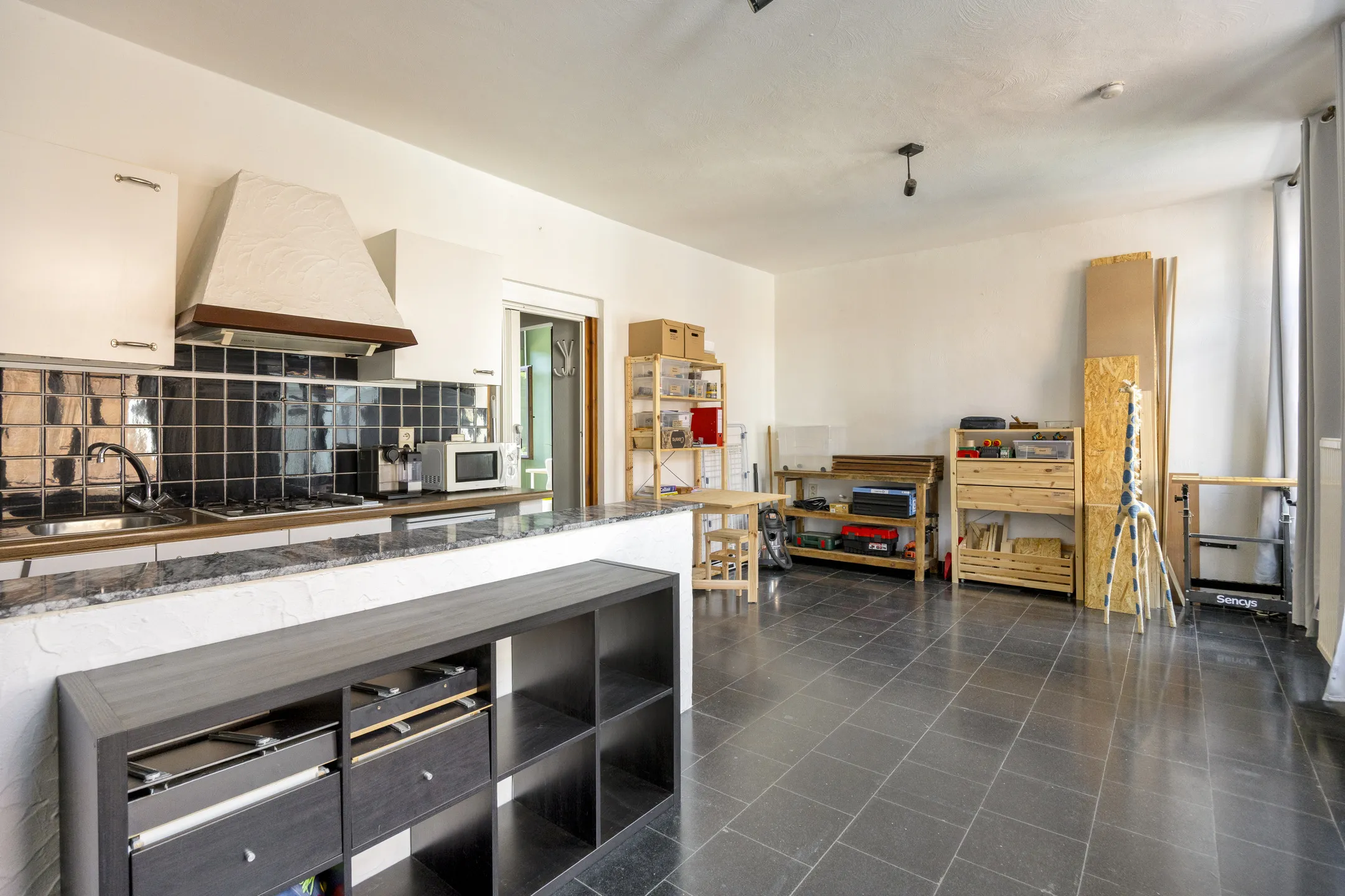 Potterijstraat34Tienen22.jpg