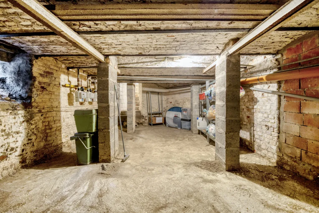 Potterijstraat34Tienen39.jpg