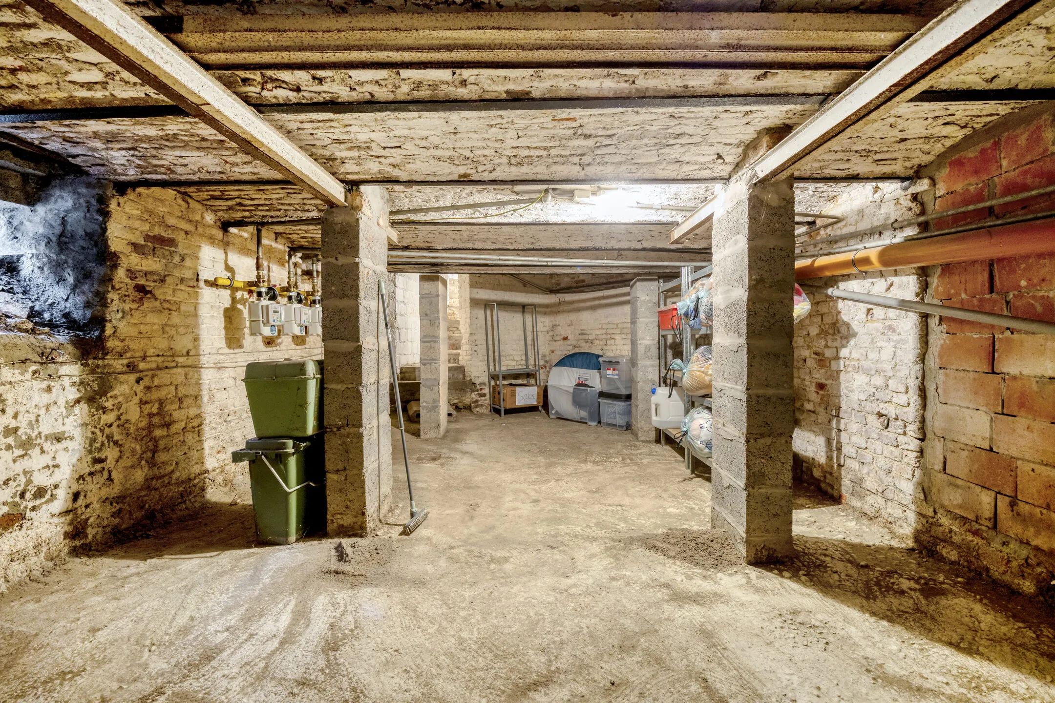 Potterijstraat34Tienen39.jpg